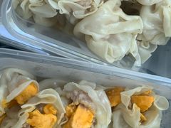 -真真鲜馄饨店(启蒙路店)