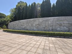 -独秀园