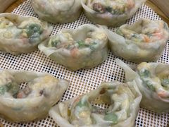 -面道赞宁海海鲜面(迎凤街店)