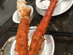 -蚝专家