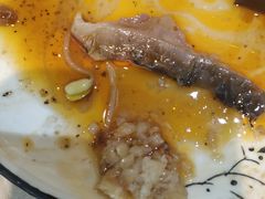 -阿巧一号私房菜(止园路店)
