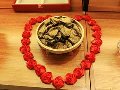 -旺顺阁海鲜广场(亚运村店)