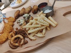 -必胜客(万坤图精选店)