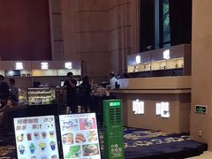 -启东恒大海上威尼斯酒店
