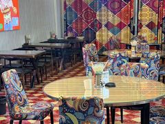 -新疆那拉提国家旅游度假区
