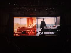 -奥斯卡升龙国际影城(RealD Cinema)