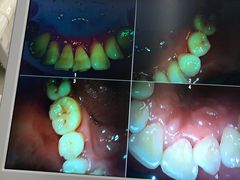 -牙博士口腔品牌连锁(杨浦店)