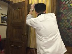 -蒋公馆家宴(江阴店)