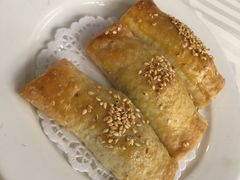 -潮福城大酒楼·潮粤菜·港式点心(阳光城店)