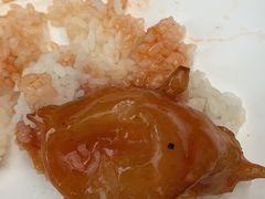 -益民餐厅(交通大学店)