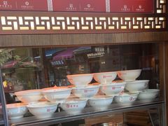 -建新园过桥米线(老街店)