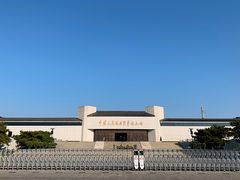 -中国人民抗日战争纪念馆