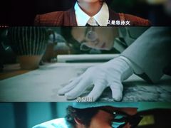 -曹杨影城(曹杨店)