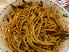 -海碗居(王府井店)