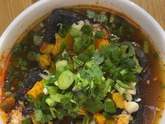 -三两粉(莲塘华润万家店)
