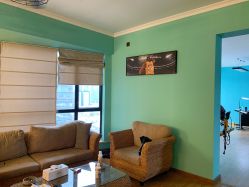 -脱白计划纹身集团