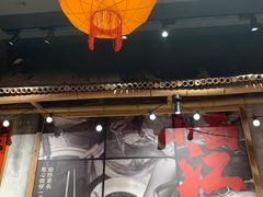-周小波重庆小面·重庆名小吃(邹容路店)