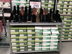 -上品折扣(回龙观店)