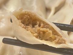 -一轩饺子馆(丽都店)