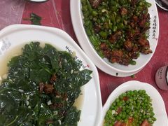 -黔人百味.贵州菜