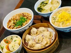 -同心楼(解放北路店)