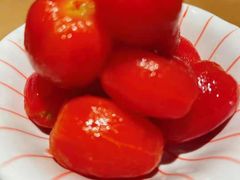 -文三酒肆自助放题(新街口友谊广场店)