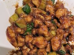 -紫光园(创始店)