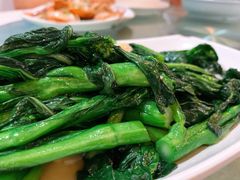 -鹏城人家海鲜酒家·23年老字号(较场尾店)