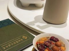 -宁夏国强手抓羊肉·清真菜(未央路凤三店)