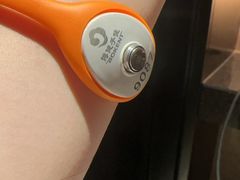-手佳·水疗汇(嘉益店)