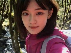 -厦门市图书馆(集美新城馆区)