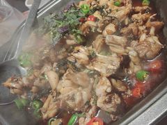 -蛙来哒(龙华壹方天地店)