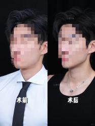 -上海华美医疗美容医院