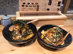 -厝内小眷村(天河南一路店)