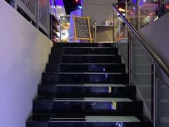 -ROG玩家国度电竞馆零零柒(凯马店)