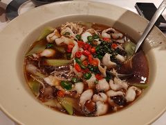 -鹿港小镇(黄金店)