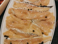 -福禄娃一家人火锅(上地店)