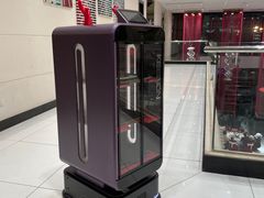 -亢龙太子酒轩·花园店