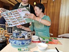 -虾饺妹·酒家(海珠广场店)