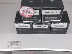 -国药中服免税(北京坊店)