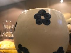 -王家渡火锅店(棕榈泉店)