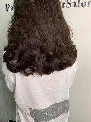 -东方麒麟·潘多拉SALON