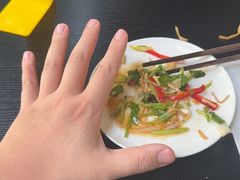 -侯哥面馆(瑞景店)