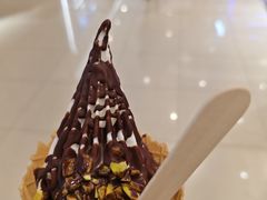 -中骏世界城(泉州店)