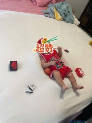 -西瓜庄园儿童摄影