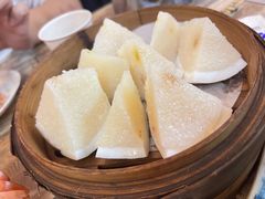 -阿浪海鲜连锁•海鲜加工•老字号(第一市场店)