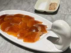 -城南往事(滨江世茂店)