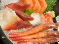 -哥哥の深夜食堂(叁宸里店)
