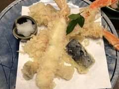 -蟹道乐(網元別館店)
