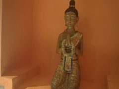 -臻江南影院式足道(雅安店)